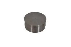 Tucker Horizon Knob 316 Stainless 6 Tucker Horizon Knob 316 Stainless -Joes BBQs Store Horizonknob
