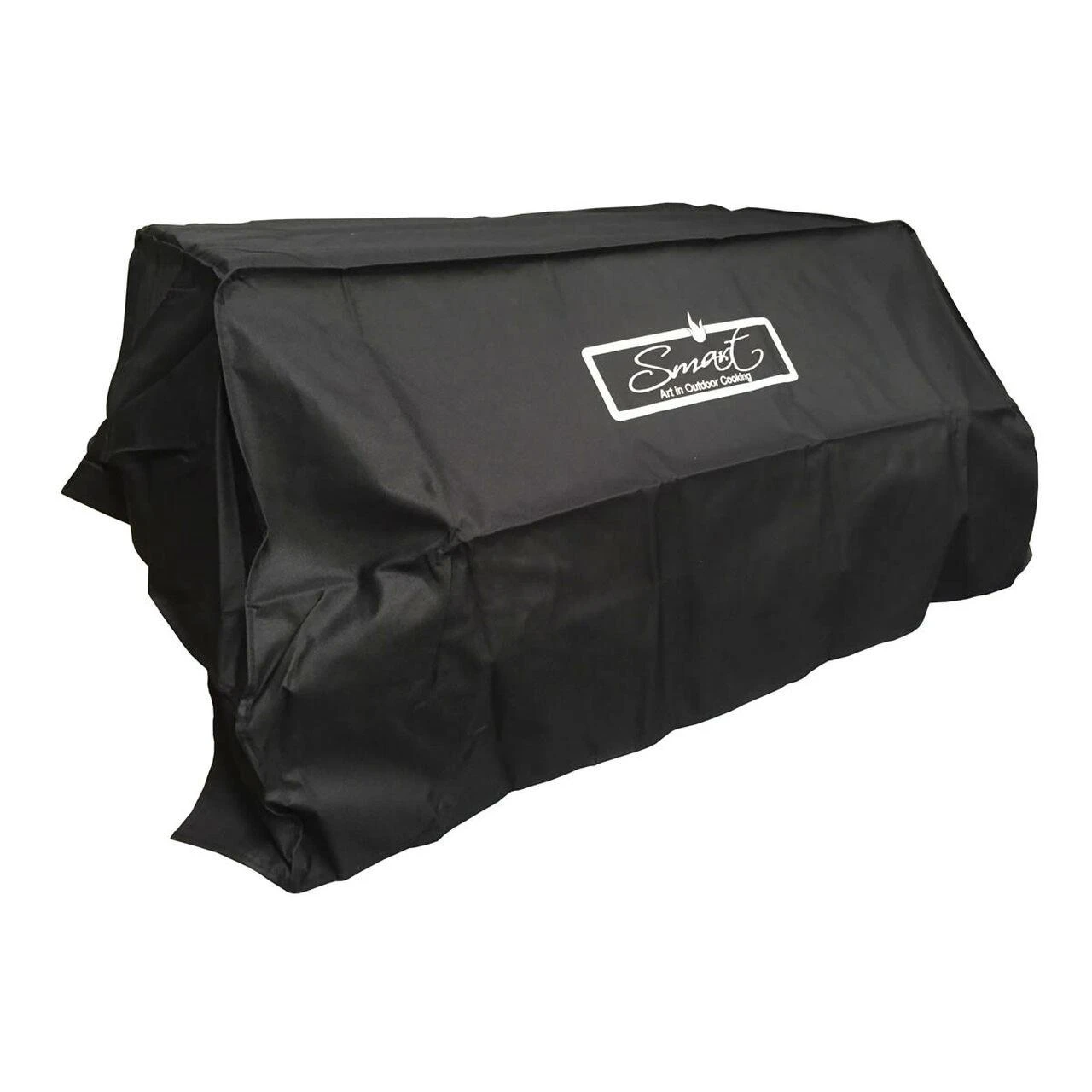 Smart Black 6 Burner Built-In BBQ 7 Smart Black 6 Burner Built-In BBQ - Image 7