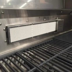 Smart Black 6 Burner Built-In BBQ 12 Smart Black 6 Burner Built-In BBQ -Joes BBQs Store IMG 21591 e1572242194351 91177.1631917027