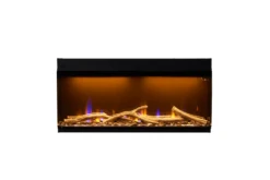 Real Flame Ignite XL Bold Electric Fireplace -Joes BBQs Store Ignite XL Bold Oran jqs09GZ7