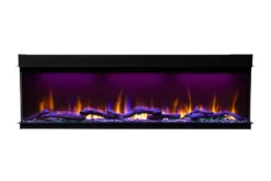 Real Flame Ignite XL Bold Electric Fireplace -Joes BBQs Store Ignite XL Bold Purp wLDXgPjK