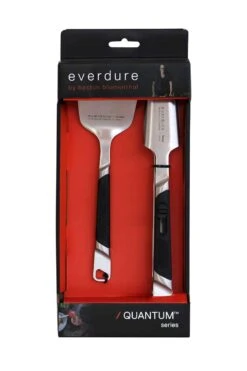 Everdure Quantum Premium Tool Kit (M)