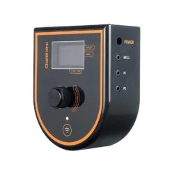 Inkbird Smoker Thermometer