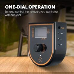 Inkbird Smoker Thermometer -Joes BBQs Store Inkbird SmokerThermometer IMG5 d6166f63 098f 4ea0 b228 5239be9bef3e