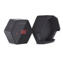Inkbird 6 Probe Digital Thermometer -Joes BBQs Store Inkbird3 6f9bcfd4 f4a4 47fc 9c48 36068ac2746c