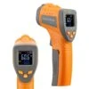 Inkbird Laser Digital IR Thermometer Gun