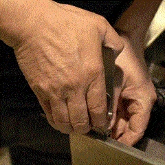 Tucker Skewer Rack Add-on 6 Tucker Skewer Rack Add-on - Image 6