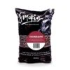 Smokin - Ironbark BBQ Pellets