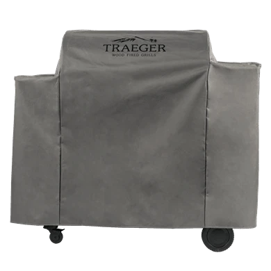 Traeger Ironwood 885 Cover 1 Traeger Ironwood 885 Cover