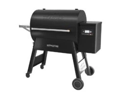 Traeger Ironwood 885 Pellet Grill - Master Of The Grill Bundle Deal -Joes BBQs Store Ironwood885 IMG2 bd8ce393 46c0 4c9e a64c 349a1a1992fc