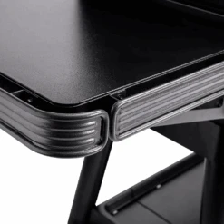 Traeger Ironwood XL Pellet Grill 26 Traeger Ironwood XL Pellet Grill -Joes BBQs Store IronwoodDetailedPhotos 3