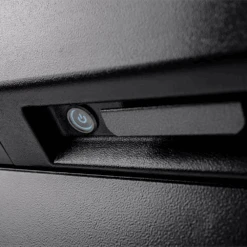 Traeger Ironwood XL Pellet Grill 27 Traeger Ironwood XL Pellet Grill -Joes BBQs Store IronwoodDetailedPhotos 4