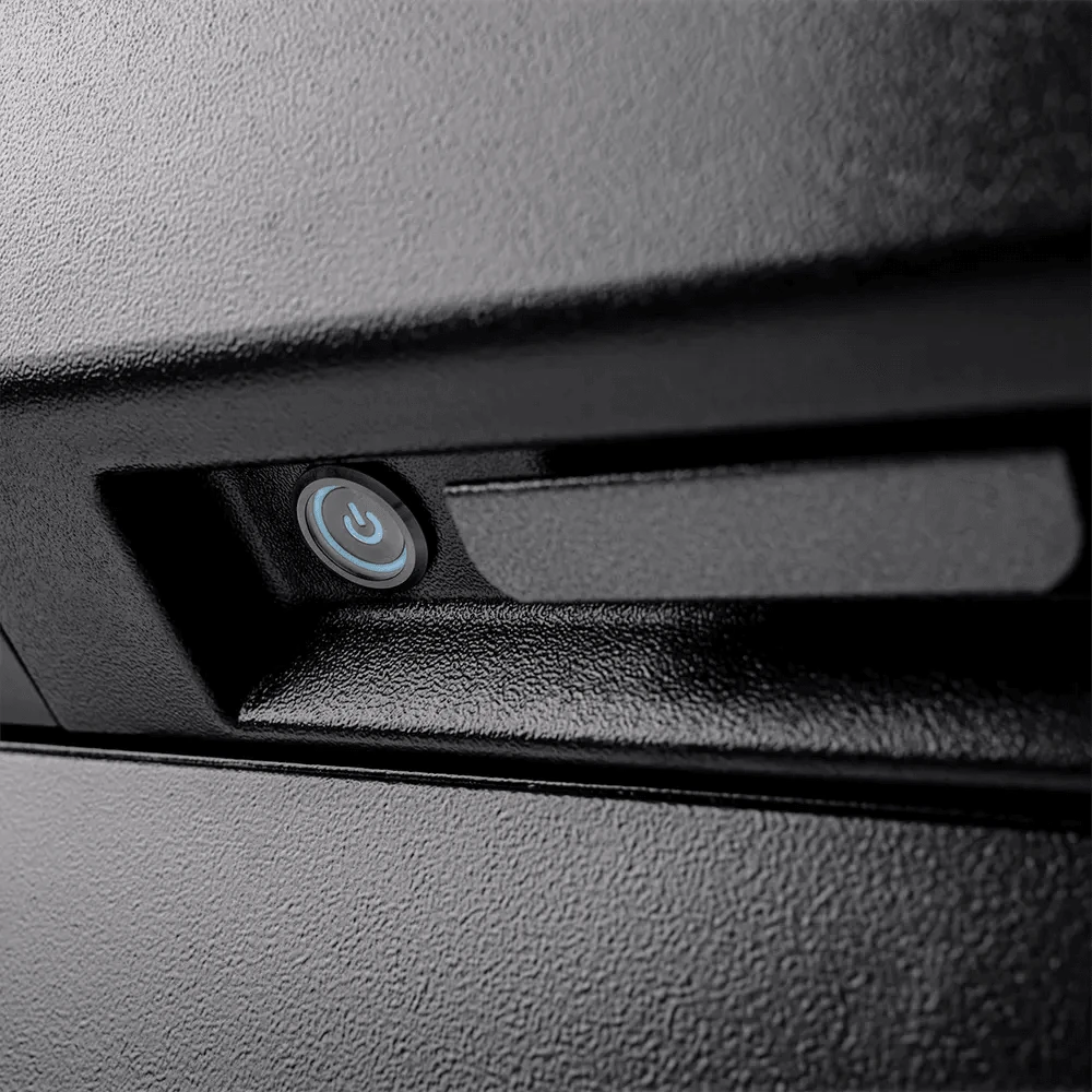 Traeger Ironwood XL Pellet Grill 12 Traeger Ironwood XL Pellet Grill - Image 12