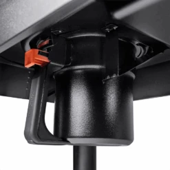 Traeger Ironwood XL Pellet Grill 28 Traeger Ironwood XL Pellet Grill -Joes BBQs Store IronwoodDetailedPhotos 5