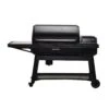 Traeger Ironwood XL Pellet Grill