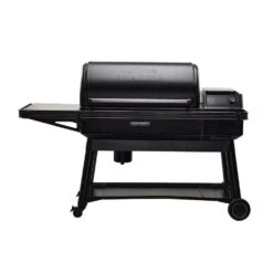 Traeger Ironwood XL Pellet Grill