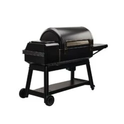 Traeger Ironwood XL Pellet Grill 20 Traeger Ironwood XL Pellet Grill -Joes BBQs Store IronwoodXL IMG5