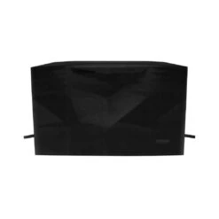 Tucker Flat Top Barbecue Cover