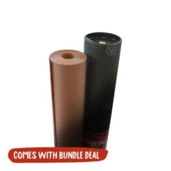 Masterbuilt Gravity Series 600 Digital Charcoal Grill + Smoker - Bundle 25 Masterbuilt Gravity Series 600 Digital Charcoal Grill + Smoker - Bundle -Joes BBQs Store Joes MasterbuiltGravitySeries600Bundle Deal May2024 ButcherPaper