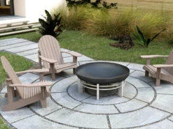 Alfred Riess Námafjall Steel Fire Pit - Large 7 Alfred Riess Námafjall Steel Fire Pit - Large -Joes BBQs Store Jura patio2 1260 1296x 533x 2c58351e b76d 4ea7 b106 78e855578fd3