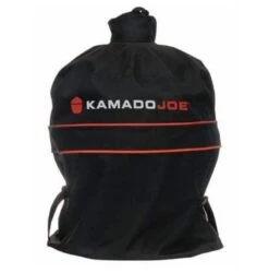 Kamado Joe Grill Cover For Joe Jr.