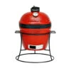 Kamado Joe ® - Joe Junior