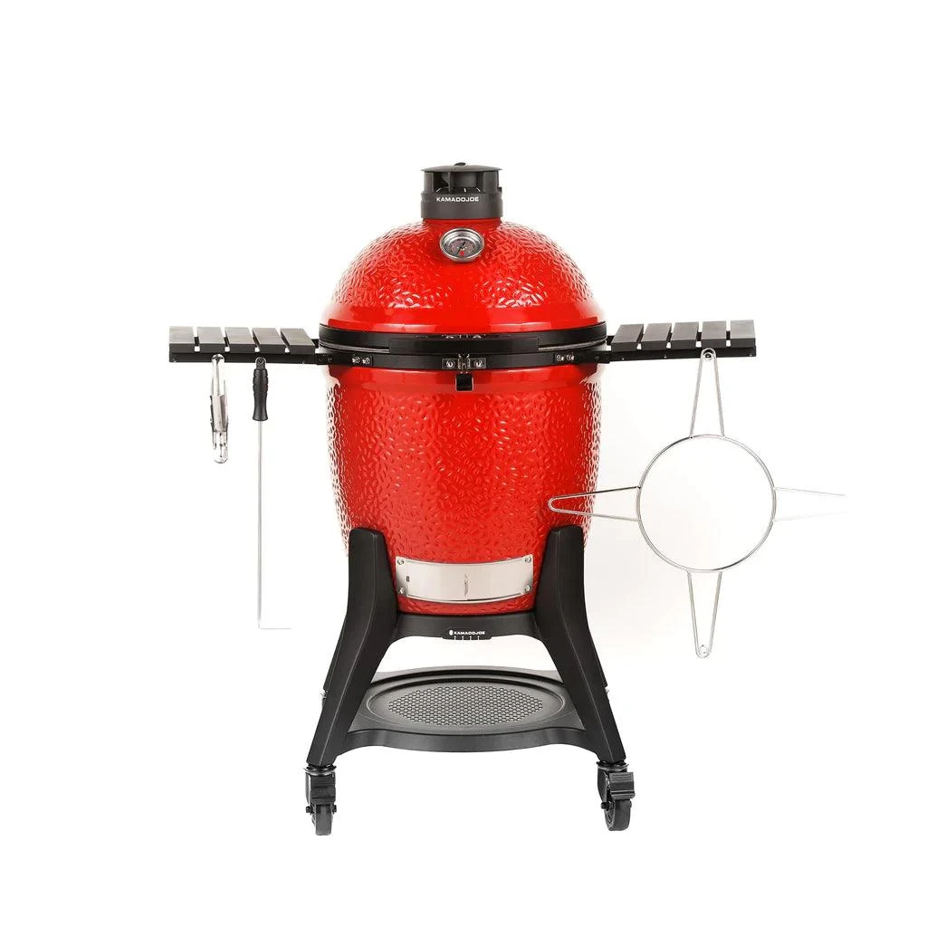 Kamado Joe ® - Classic III 1 Kamado Joe ® - Classic III