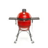 Kamado Joe ® - Classic II