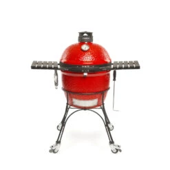 Kamado Joe ® - Classic II