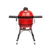 Kamado Joe ® - Classic