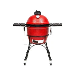 Kamado Joe ® - Classic