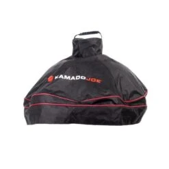 Kamado Joe Dome Grill Cover