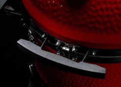 Kamado Joe ® - Classic II -Joes BBQs Store Kamado Joe PDP Feature 0001s 0005 Classic II Image 6