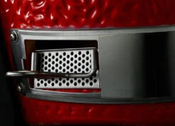 Kamado Joe ® - Classic -Joes BBQs Store Kamado Joe PDP Feature 0002s 0000 Classic I Image 5