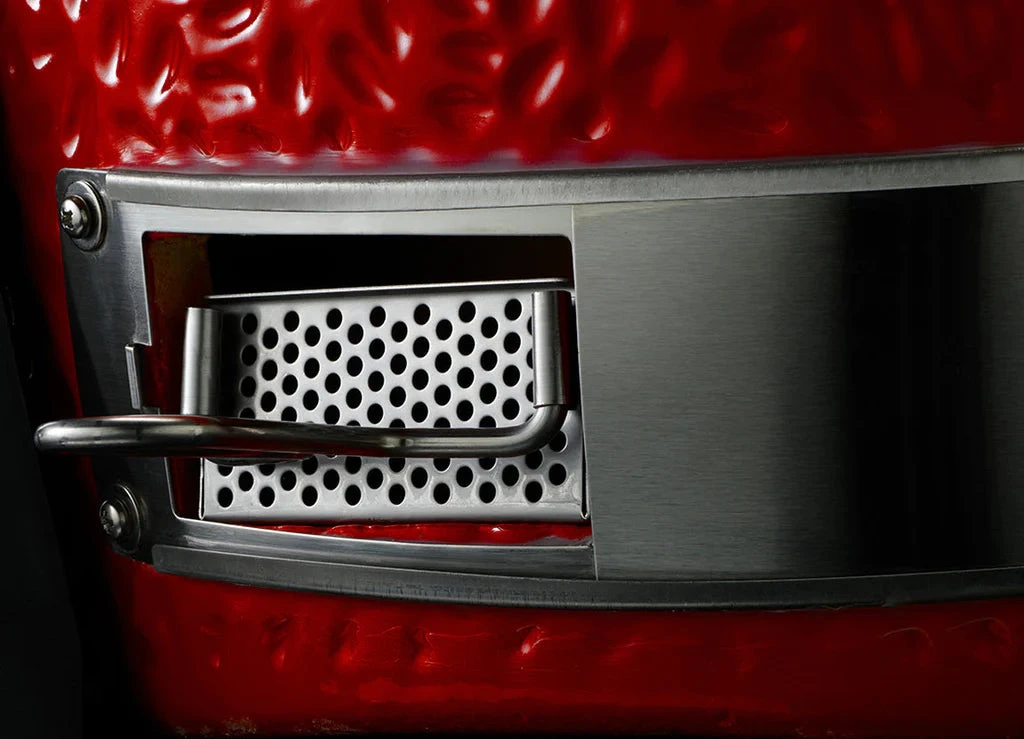 Kamado Joe ® - Big Joe II - Image 6