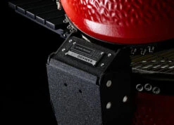 Kamado Joe ® - Classic II -Joes BBQs Store Kamado Joe PDP Feature 0003s 0004 Classic II Image 4