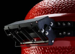 Kamado Joe ® - Classic -Joes BBQs Store Kamado Joe PDP Feature 0003s 0010 Classic I Image 4