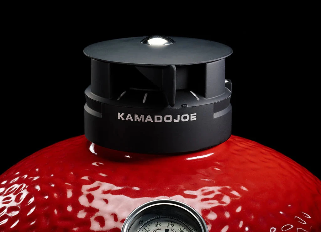 Kamado Joe ® - Big Joe II - Image 2