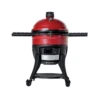 Kamado Joe™ Big Joe Konnected