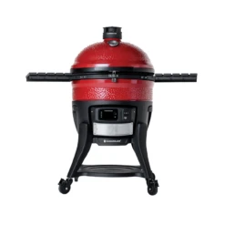 Kamado Joe™ Big Joe Konnected