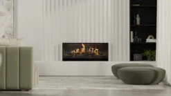 Escea LE1000 Electric Fireplace -Joes BBQs Store LE1000 Roomset4 2webres 720x 505ce0df 6ebd 4836 9178 855c611f23d0