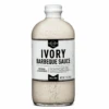 Lillies Q Ivory Barbeque Sauce