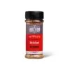 Lanes BBQ Brisket Rub 130g