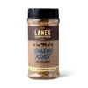 Lanes BBQ Sunday Roast Rub - Large