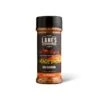 Lanes BBQ Magic Dust Hot Rub 130g