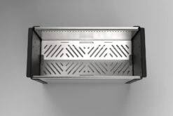 Masport Mawson Linear Fire Pit -Joes BBQs Store Linear 4 8bPYnfWA