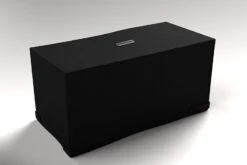 Masport Mawson Linear Fire Pit -Joes BBQs Store Linear 5 I6pTBuh5