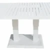 Shelta Lindfield Lift Dining Tables