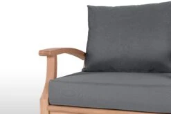 East India Lombok Three Seater Sofa With Cushions -Joes BBQs Store LombokSofas Threeseats 3 4201f6f8 fdb7 4601 b05a 373e359c4077