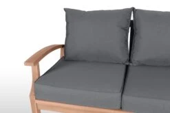 East India Lombok Three Seater Sofa With Cushions -Joes BBQs Store LombokSofas Threeseats 4 6e32656a e579 4157 86b8 92bcec3a0186